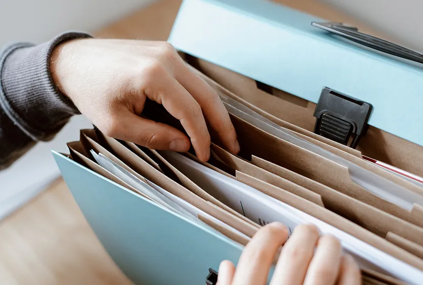Dónde los Flujos de Trabajo de Automatización Realmente Ahorran Tiempo