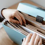 About dónde los flujos de trabajo de automatización realmente ahorran tiempo