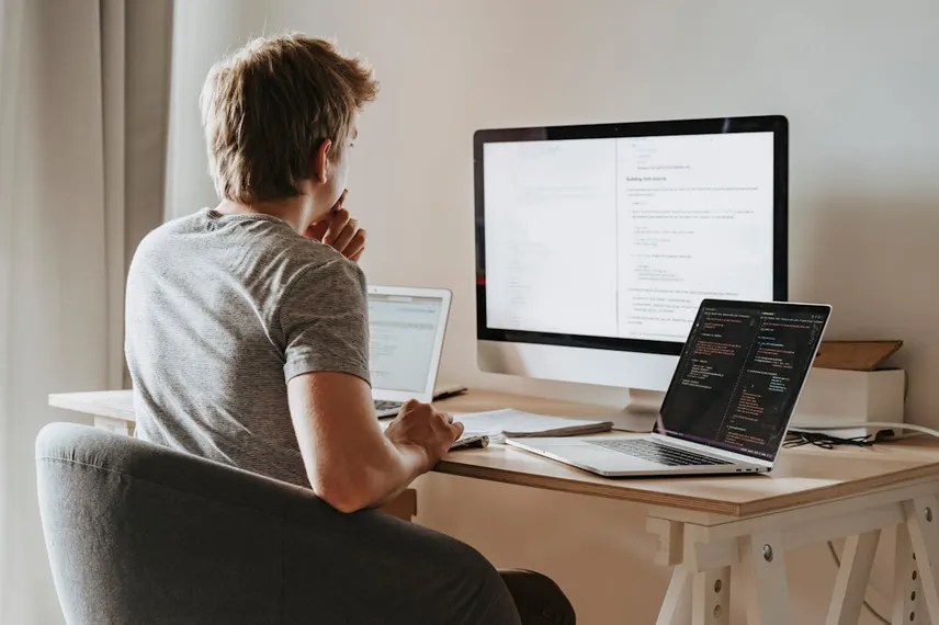 Software Product Engineering